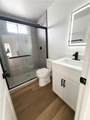 305 Cornwallis Court - Photo 12