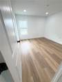 305 Cornwallis Court - Photo 13