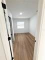 305 Cornwallis Court - Photo 14