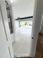 305 Cornwallis Court - Photo 16