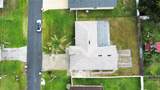 305 Cornwallis Court - Photo 18