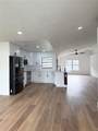 305 Cornwallis Court - Photo 2