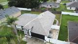 305 Cornwallis Court - Photo 20