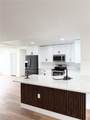 305 Cornwallis Court - Photo 3