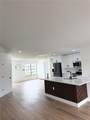 305 Cornwallis Court - Photo 4