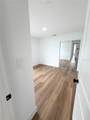 305 Cornwallis Court - Photo 6