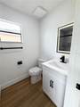 305 Cornwallis Court - Photo 7