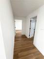 305 Cornwallis Court - Photo 8