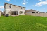 2620 Magnolia Avenue - Photo 10