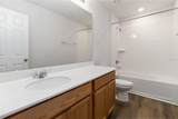 2620 Magnolia Avenue - Photo 12