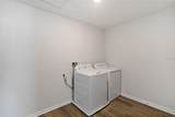 2620 Magnolia Avenue - Photo 13