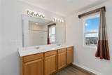 2620 Magnolia Avenue - Photo 14