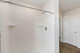 2620 Magnolia Avenue - Photo 15