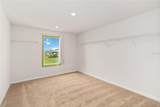 2620 Magnolia Avenue - Photo 16