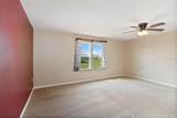 2620 Magnolia Avenue - Photo 17