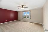 2620 Magnolia Avenue - Photo 18