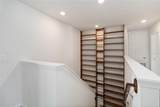 2620 Magnolia Avenue - Photo 19