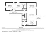 2620 Magnolia Avenue - Photo 2
