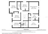 2620 Magnolia Avenue - Photo 3