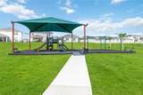 2620 Magnolia Avenue - Photo 4