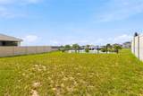 2620 Magnolia Avenue - Photo 40