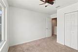 2620 Magnolia Avenue - Photo 41