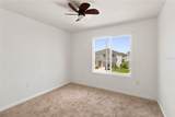 2620 Magnolia Avenue - Photo 42