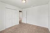 2620 Magnolia Avenue - Photo 43
