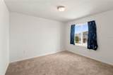2620 Magnolia Avenue - Photo 44