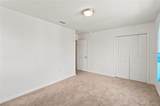 2620 Magnolia Avenue - Photo 45