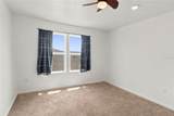 2620 Magnolia Avenue - Photo 46