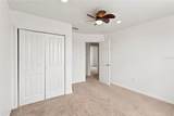 2620 Magnolia Avenue - Photo 47