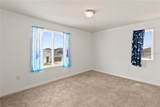2620 Magnolia Avenue - Photo 48