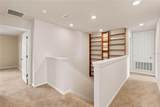 2620 Magnolia Avenue - Photo 49