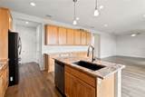 2620 Magnolia Avenue - Photo 50