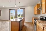 2620 Magnolia Avenue - Photo 51