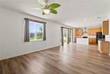 2620 Magnolia Avenue - Photo 53