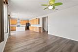 2620 Magnolia Avenue - Photo 54