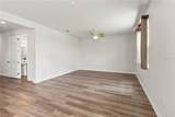 2620 Magnolia Avenue - Photo 55