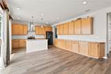 2620 Magnolia Avenue - Photo 56