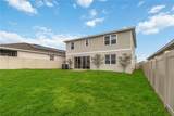2620 Magnolia Avenue - Photo 8