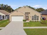 2104 Mallard Creek Circle - Photo 1