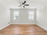 2104 Mallard Creek Circle - Photo 10