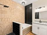 2104 Mallard Creek Circle - Photo 11