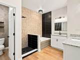 2104 Mallard Creek Circle - Photo 12