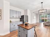 2104 Mallard Creek Circle - Photo 13