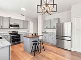 2104 Mallard Creek Circle - Photo 14