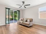 2104 Mallard Creek Circle - Photo 16