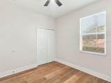 2104 Mallard Creek Circle - Photo 18