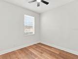 2104 Mallard Creek Circle - Photo 19
